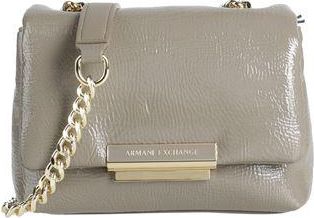 A|X Armani Exchange BORSE - Borse a tracolla su YOOX.COM
