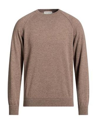 FILIPPO DE LAURENTIIS STRICKWAREN - Pullover auf YOOX.COM