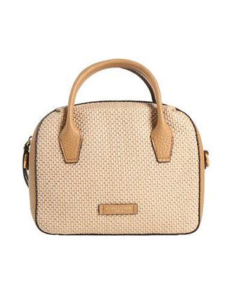 Gianni Chiarini BOLSOS - Bolsos de mano en YOOX.COM