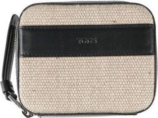 Tod's PICCOLA PELLETTERIA - Portafogli su YOOX.COM