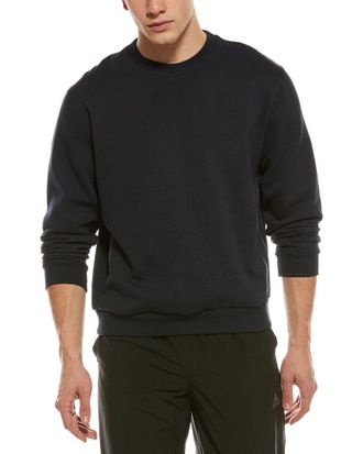 lululemon Lululemon Steady State Crewneck Sweatshirt