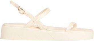 Ancient Greek Sandals SCHUHE - Sandalen auf YOOX.COM