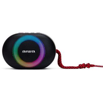 OEM Altavoz Bluetooth Iluminaci&oacute;n Ipx6 Rgb