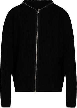 Rick Owens MAGLIERIA - Cardigan su YOOX.COM