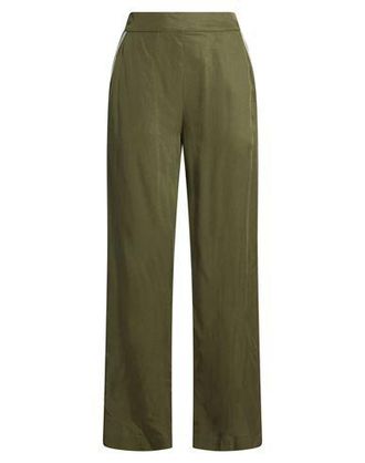 Kocca PARTES DE ABAJO - Pantalones en YOOX.COM