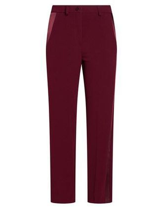 Vicolo BOTTOMWEAR - Trousers sur YOOX.COM