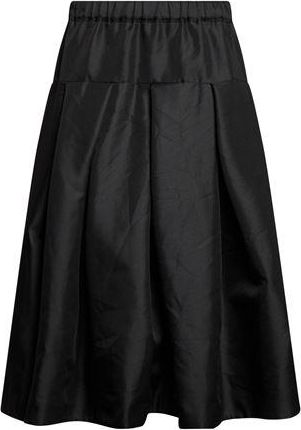Comme Des Gar&ccedil;ons BOTTOMWEAR - Gonne midi su YOOX.COM