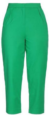 Anonyme Designers PARTES DE ABAJO - Pantalones en YOOX.COM