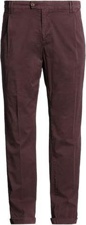 Alpha Studio HOSEN & R&Ouml;CKE - Hosen auf YOOX.COM