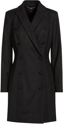 Marciano VESTITI - Vestiti corti su YOOX.COM