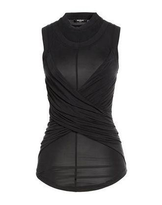 Balmain TOPS - Tops auf YOOX.COM
