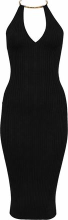 Elisabetta Franchi Dress