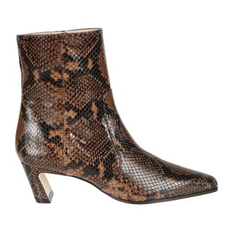 Stuart Weitzman Donna, Scarpe, Multicolore, 36 EU, new
