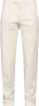 BRIGLIA 1949 PARTES DE ABAJO - Pantalones en YOOX.COM