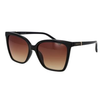 Radley London Polycarbonate Womens Sunglasses