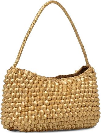 Dragon Diffusion Basil Cactus - - Bags - Donna - Giallo - ONE SIZE
