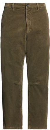 Nili Lotan BOTTOMWEAR - Trousers on YOOX.COM