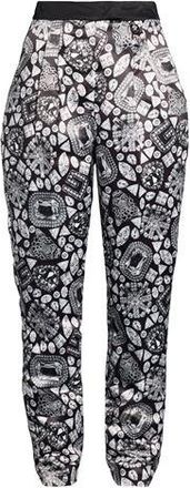 Ga&euml;lle Paris BOTTOMWEAR - Trousers on YOOX.COM
