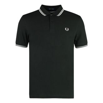 Comme Des Garçons Uomo, Top, Verde, L, new