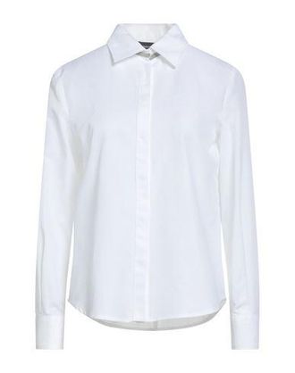 Fabiana Filippi TOPWEAR - Shirts sur YOOX.COM