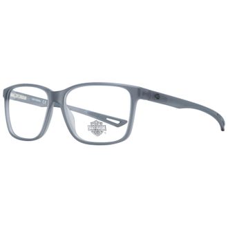 Harley-Davidson Optisch montuur HD0879 020 56