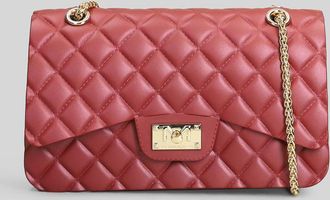 Marc Ellis Flat Falcon M Shoulder Bag