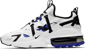 Nike Air Max Infinity WNTR White CU9451-100