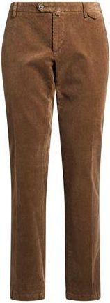 AT.P. CO BOTTOMWEAR - Pantaloni su YOOX.COM