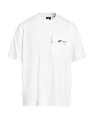 Paul Smith TOPS - T-shirts auf YOOX.COM