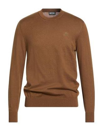 Diesel STRICKWAREN - Pullover auf YOOX.COM