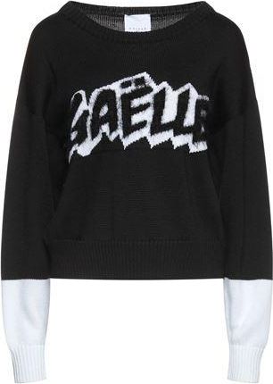 Ga&euml;lle Paris KNITWEAR - Jumpers sur YOOX.COM