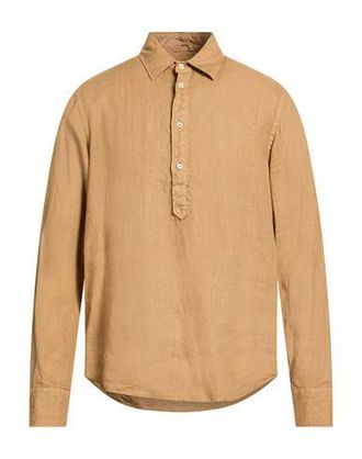 Aspesi TOPWEAR - Shirts sur YOOX.COM