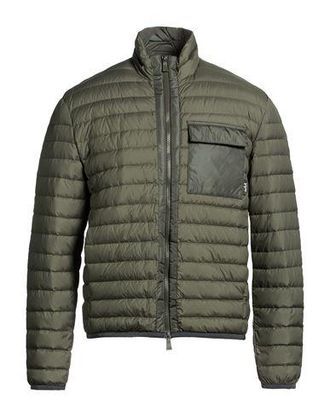 Add JACKEN & M&Auml;NTEL - Pufferjacken & Daunenjacken auf YOOX.COM