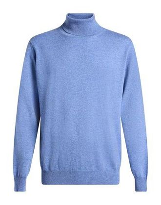 Moorer KNITWEAR - Turtlenecks on YOOX.COM