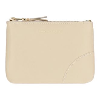 Comme Des Gar&ccedil;ons unisex, Accesorios, Beige, Talla: ONE Size