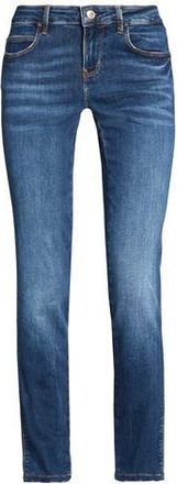 Guess Jeans