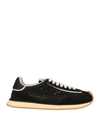 Dolce & Gabbana FOOTWEAR - Trainers on YOOX.COM