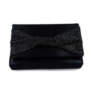 Menbur Mujer, Bolsos, Negro, Talla: ONE Size
