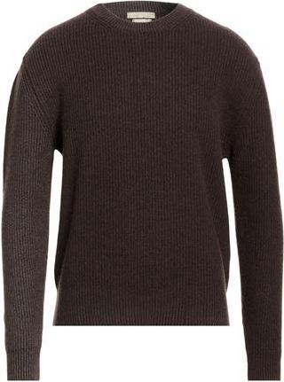 Daniele Fiesoli MAGLIERIA - Pullover su YOOX.COM