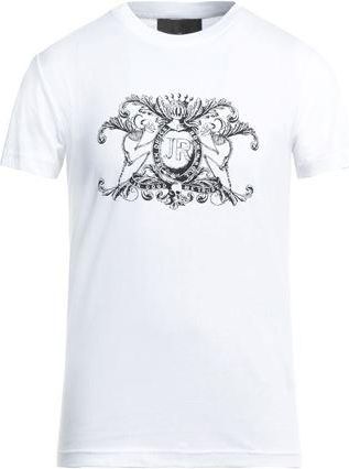 John Richmond TOPWEAR - T-shirts sur YOOX.COM
