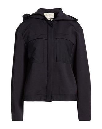 Max & Co. COATS & JACKETS - Jackets on YOOX.COM