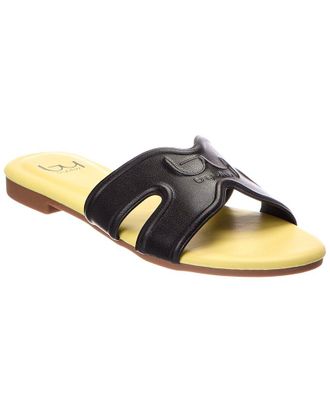 Byblos Byblos Sandal