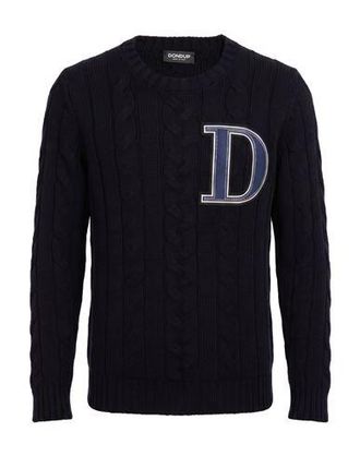 Dondup KNITWEAR - Jumpers on YOOX.COM