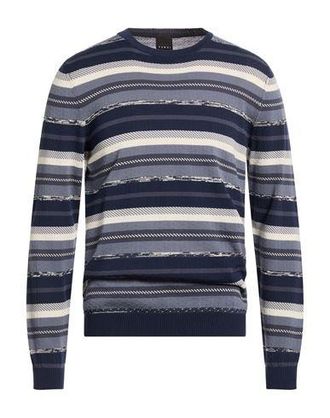 Andrea Fenzi KNITWEAR - Jumpers on YOOX.COM