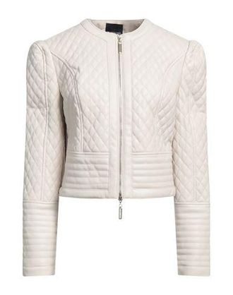 Marciano COATS & JACKETS - Jackets on YOOX.COM
