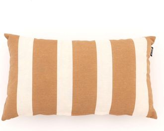 Hartman Hartman Lendekussen 50x30cm