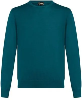 Drumohr MAGLIERIA - Pullover su YOOX.COM