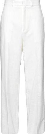 Casablanca BOTTOMWEAR - Trousers sur YOOX.COM