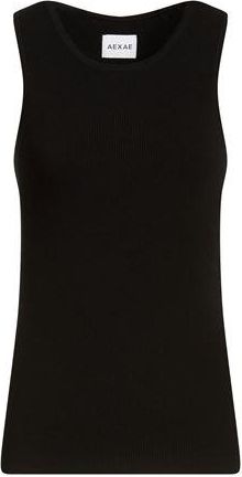 Aexae TOPWEAR - Tops on YOOX.COM