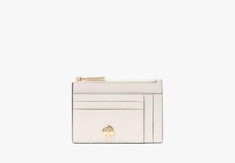 Kate Spade New York Kayla Large Slim Cardholder